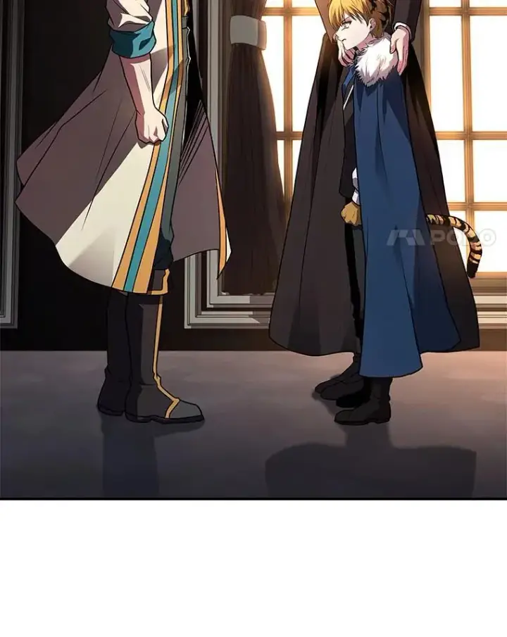 《有才能的魔法师》61.交易与援助图44