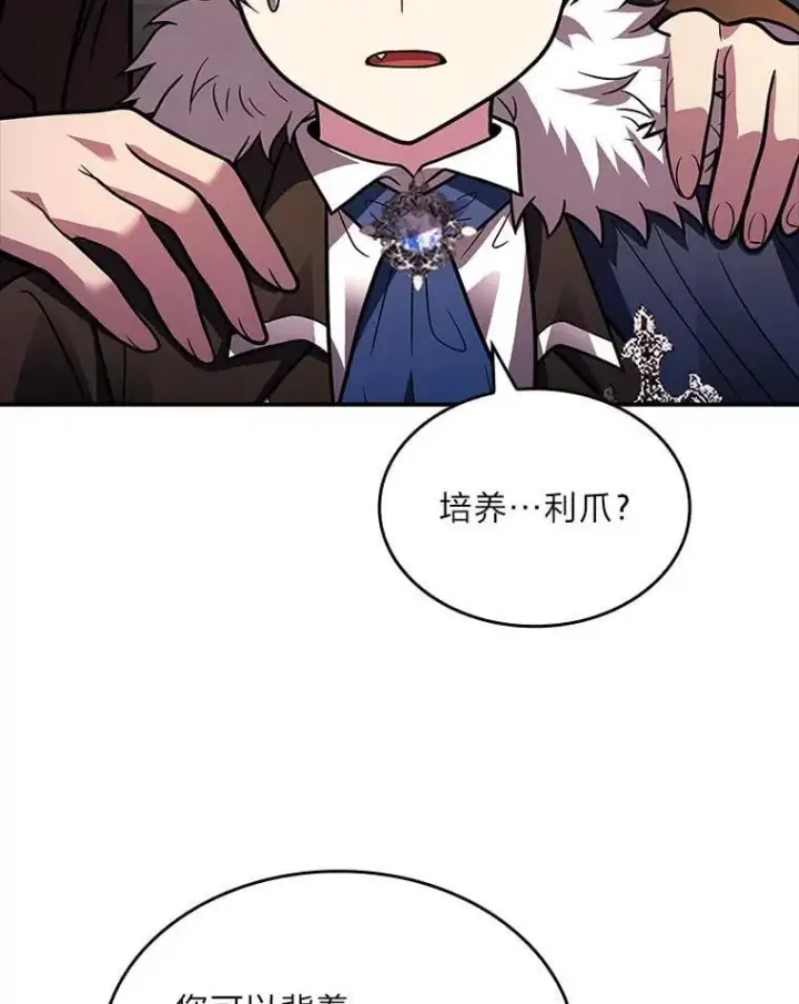 《有才能的魔法师》61.交易与援助图48