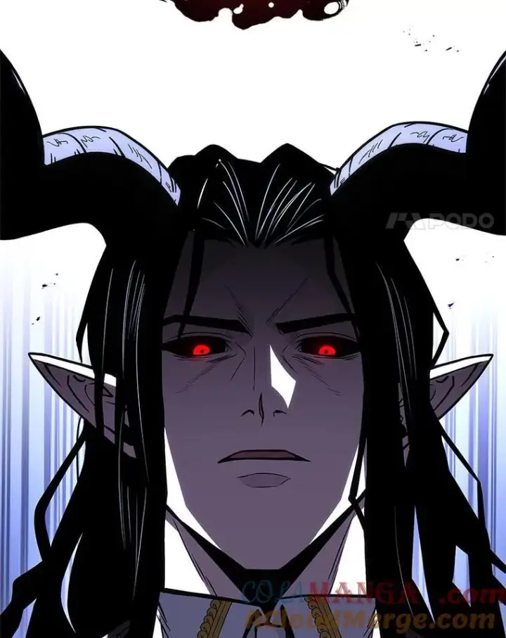 《有才能的魔法师》61.交易与援助图61
