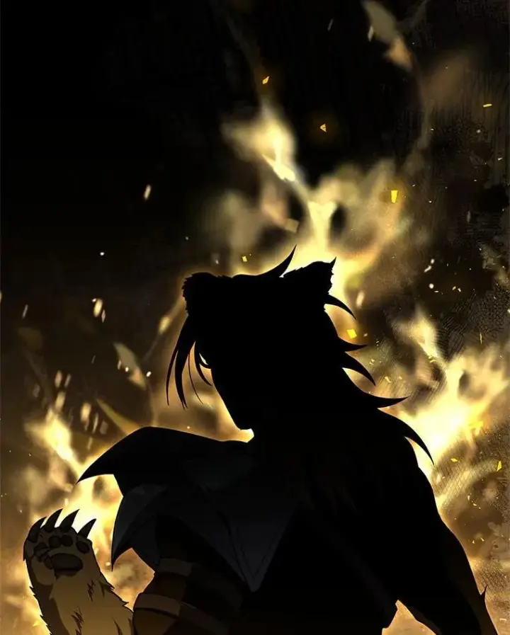 《有才能的魔法师》61.交易与援助图67