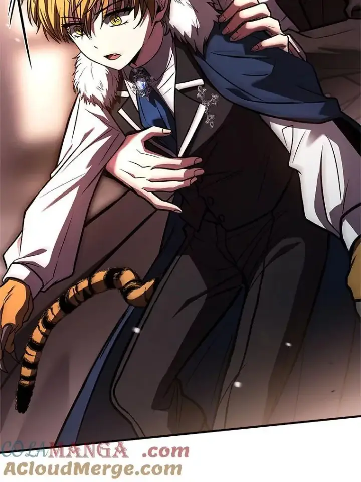 《有才能的魔法师》61.交易与援助图85