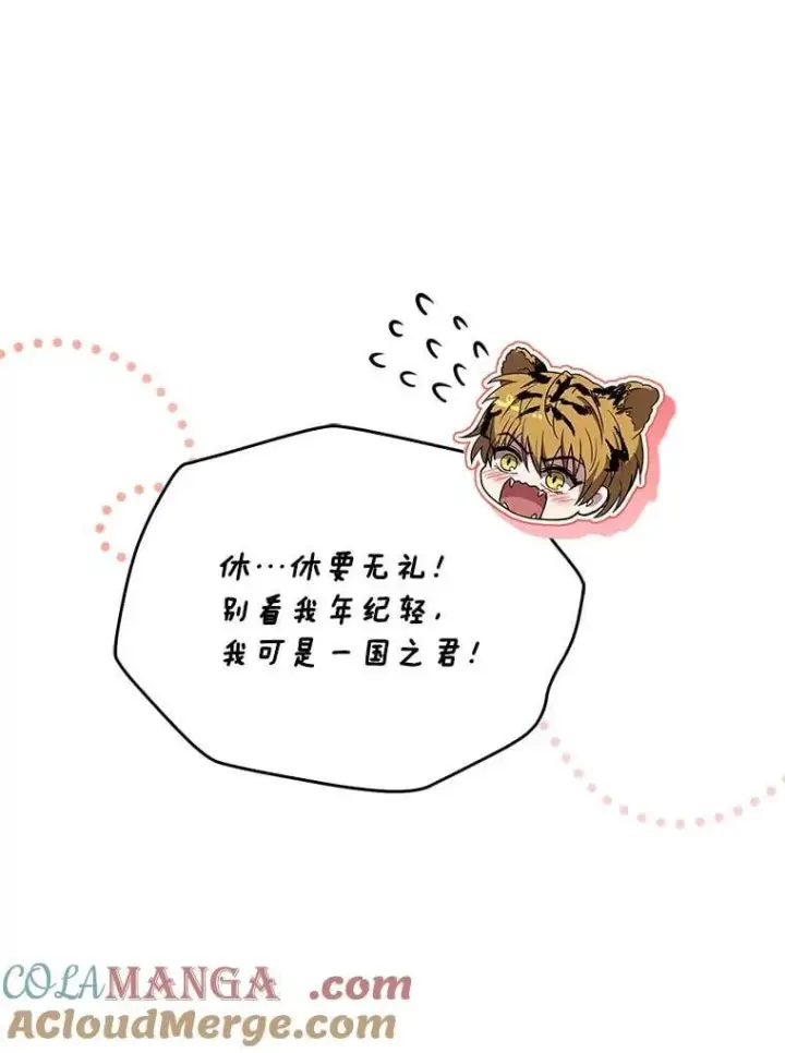 《有才能的魔法师》61.交易与援助图89