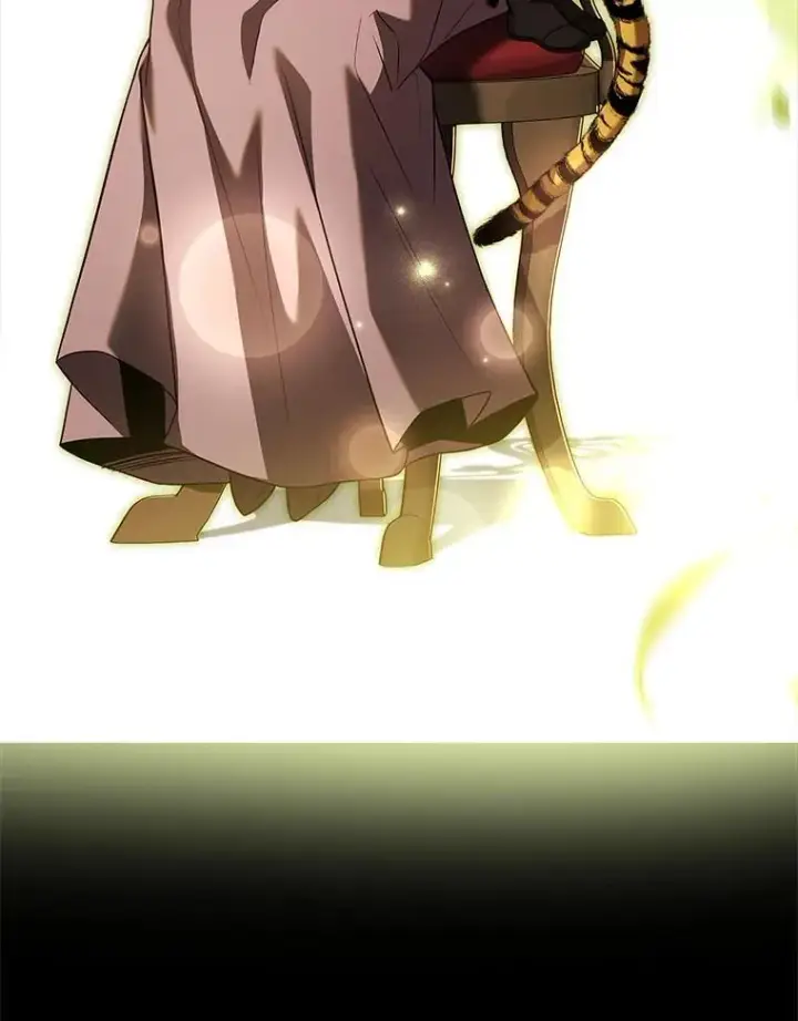 《有才能的魔法师》61.交易与援助图95