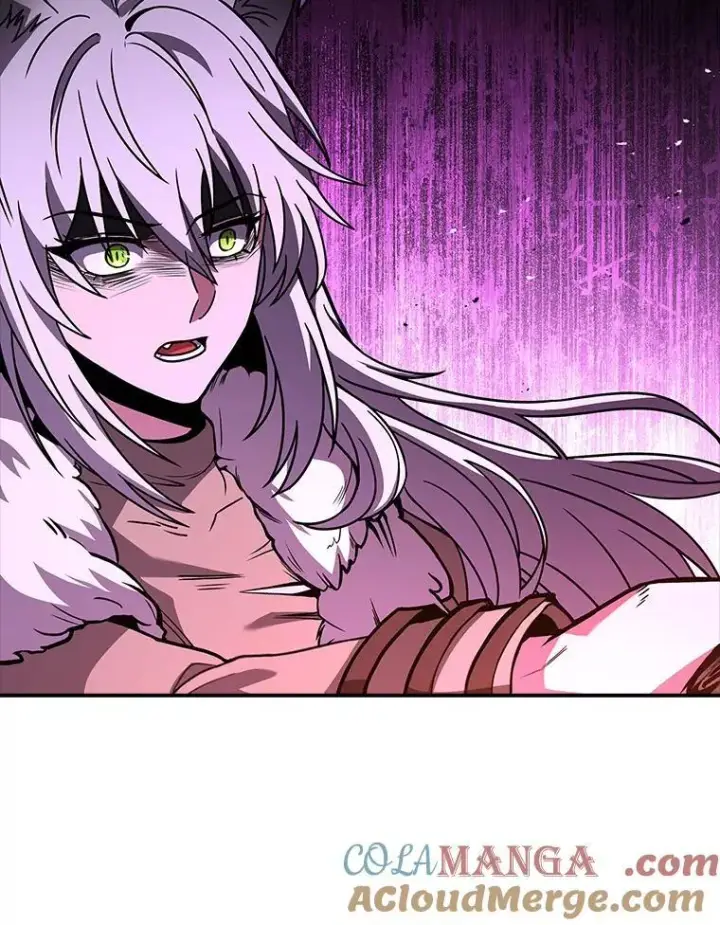 《有才能的魔法师》62.一个妙计图109