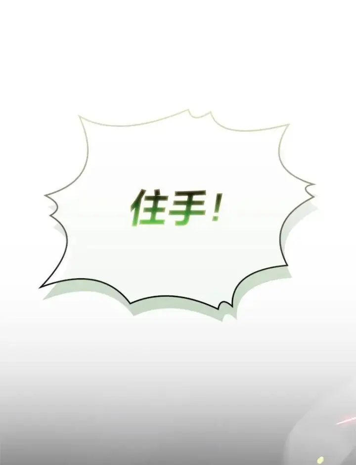 《有才能的魔法师》62.一个妙计图110