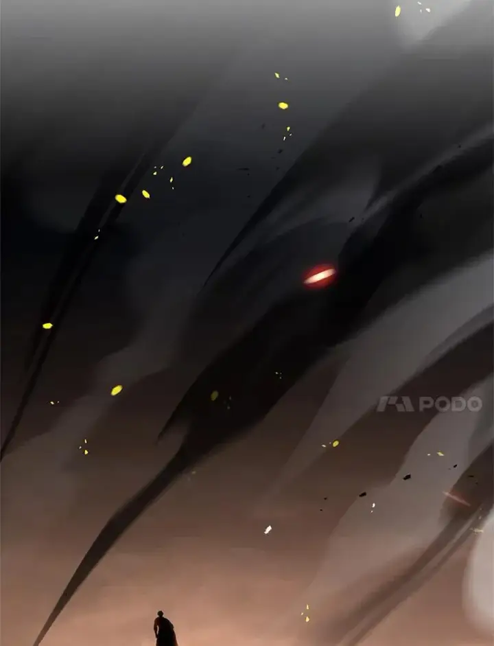 《有才能的魔法师》62.一个妙计图111