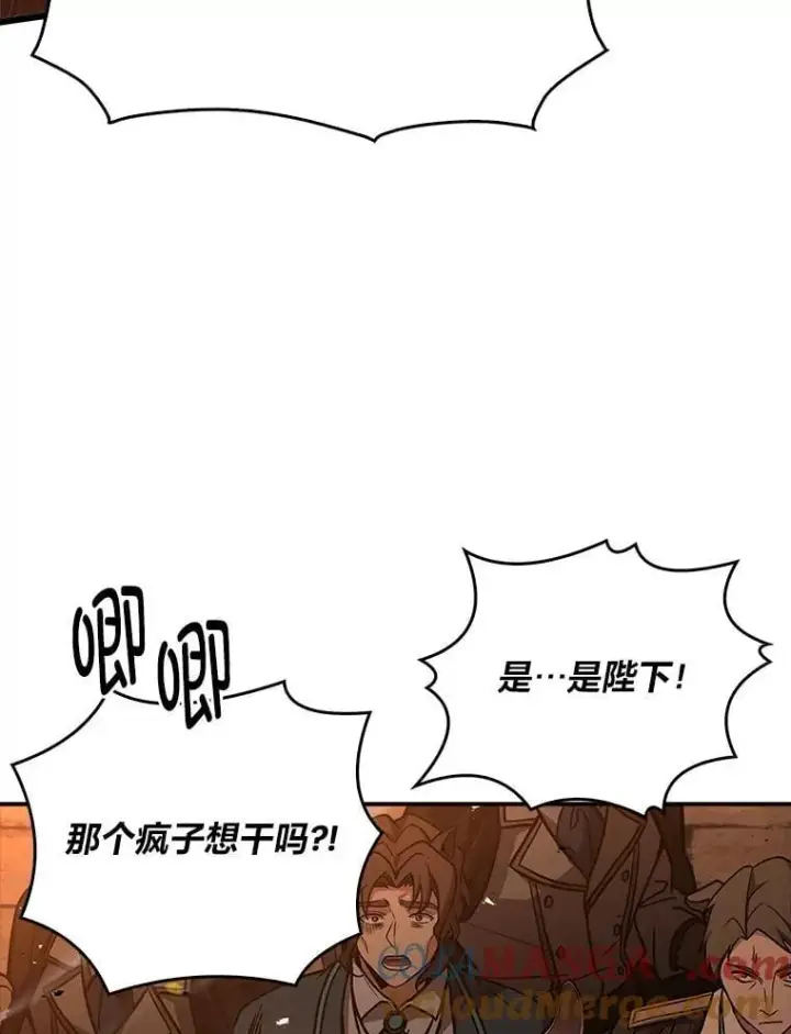 《有才能的魔法师》62.一个妙计图117