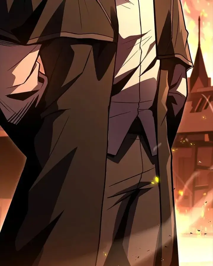 《有才能的魔法师》62.一个妙计图123