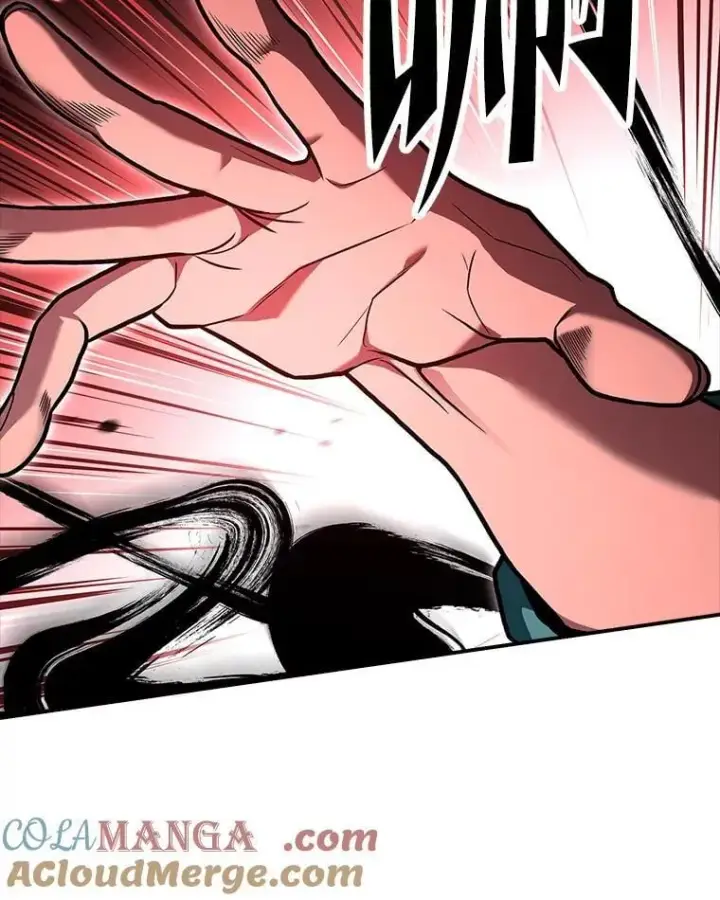 《有才能的魔法师》62.一个妙计图125