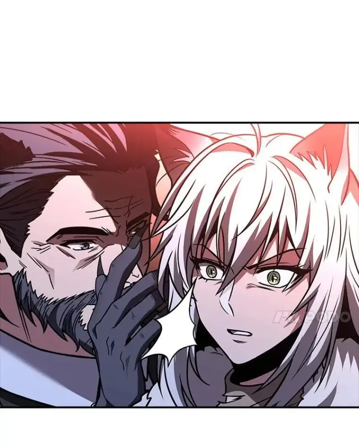 《有才能的魔法师》62.一个妙计图131