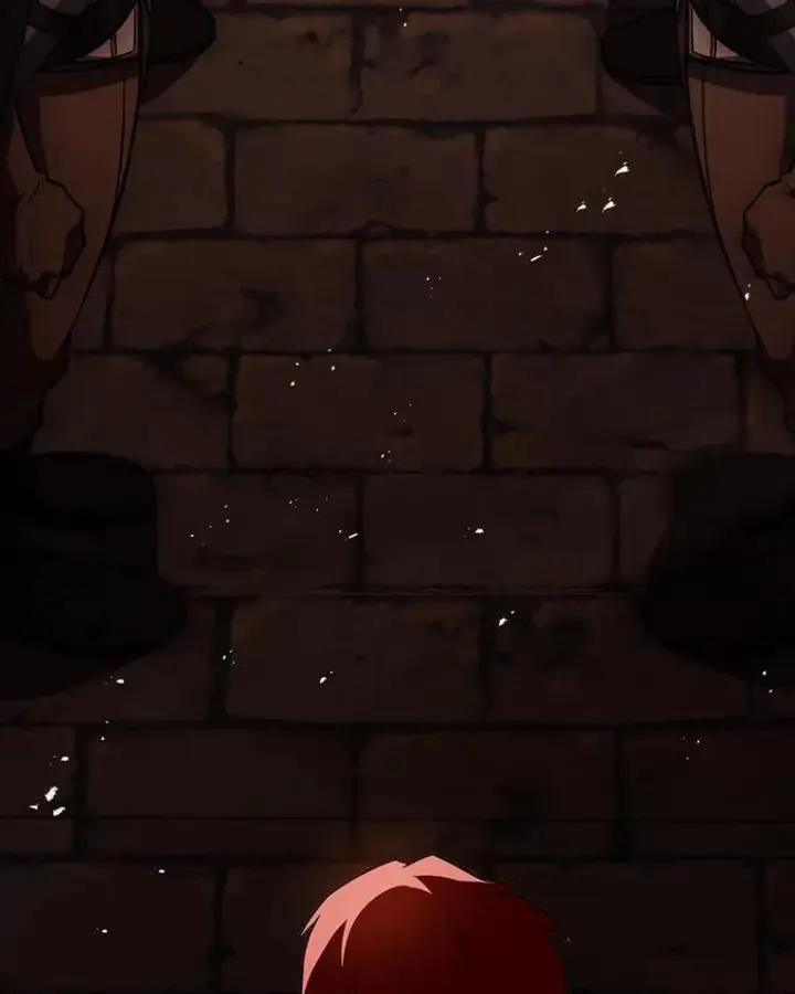 《有才能的魔法师》62.一个妙计图136