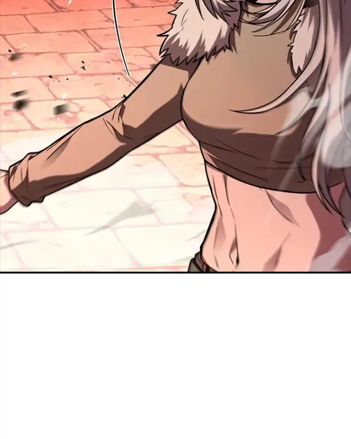 《有才能的魔法师》62.一个妙计图143