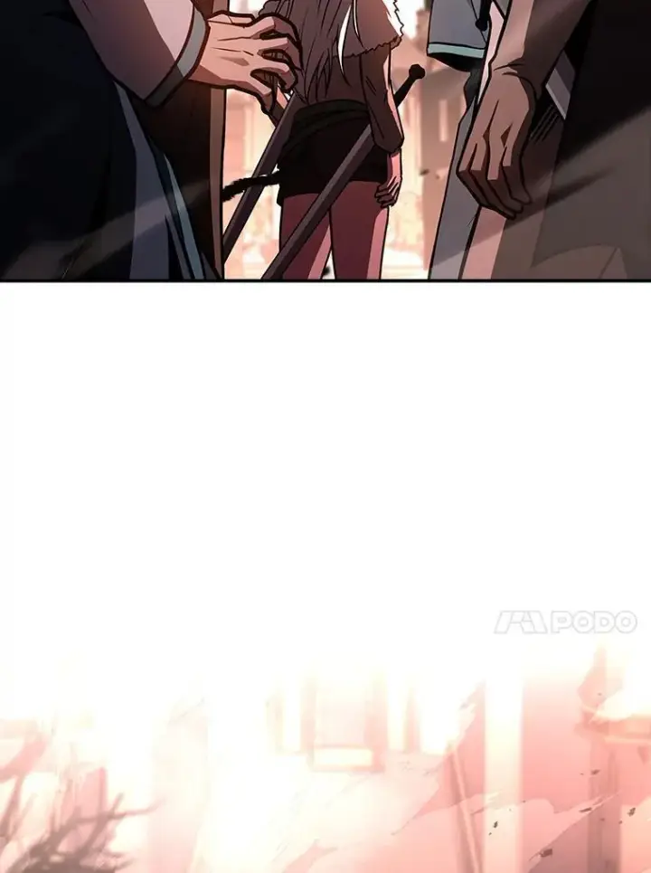 《有才能的魔法师》62.一个妙计图151