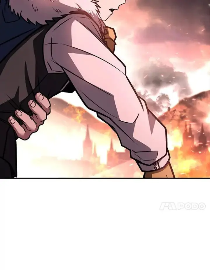 《有才能的魔法师》62.一个妙计图164
