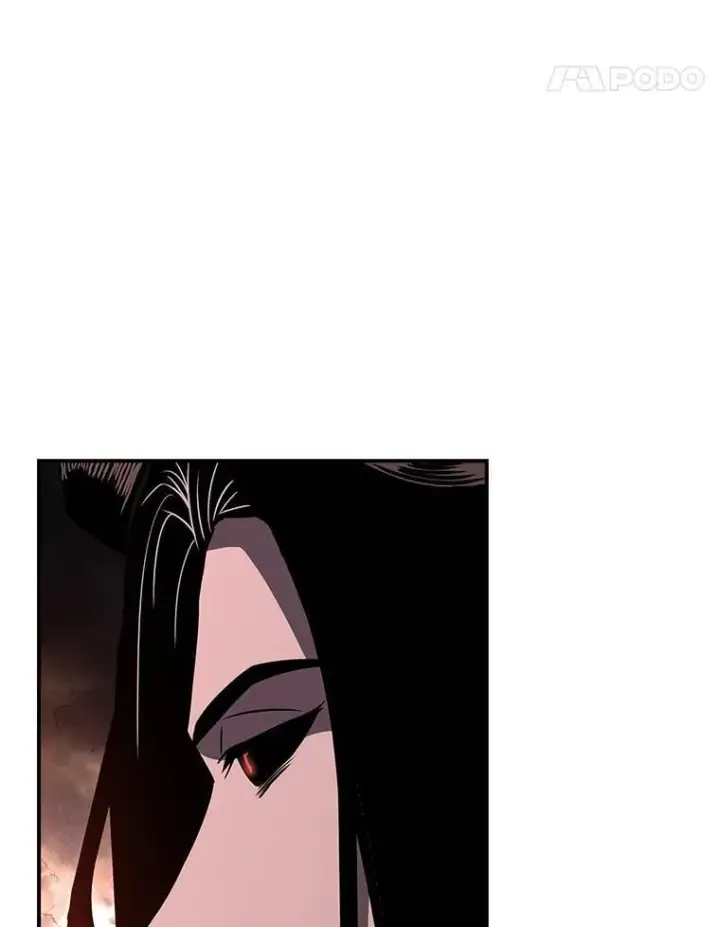 《有才能的魔法师》62.一个妙计图168