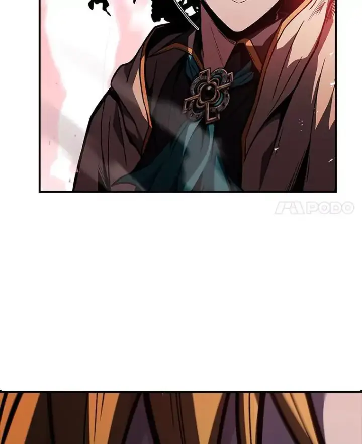 《有才能的魔法师》62.一个妙计图171
