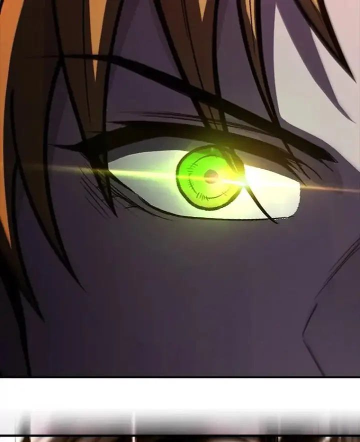 《有才能的魔法师》62.一个妙计图172