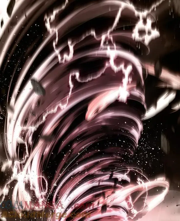 《有才能的魔法师》62.一个妙计图173