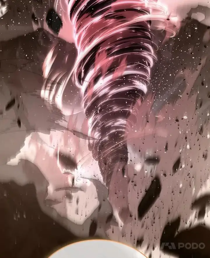 《有才能的魔法师》62.一个妙计图174