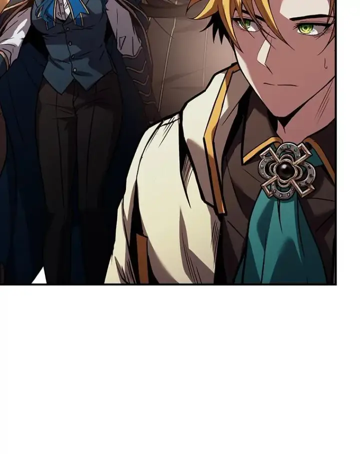 《有才能的魔法师》62.一个妙计图18
