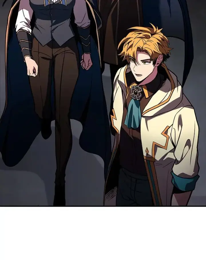 《有才能的魔法师》62.一个妙计图20