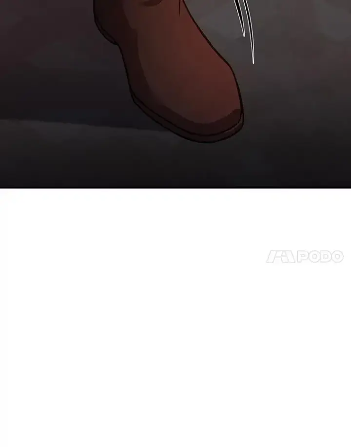《有才能的魔法师》62.一个妙计图24