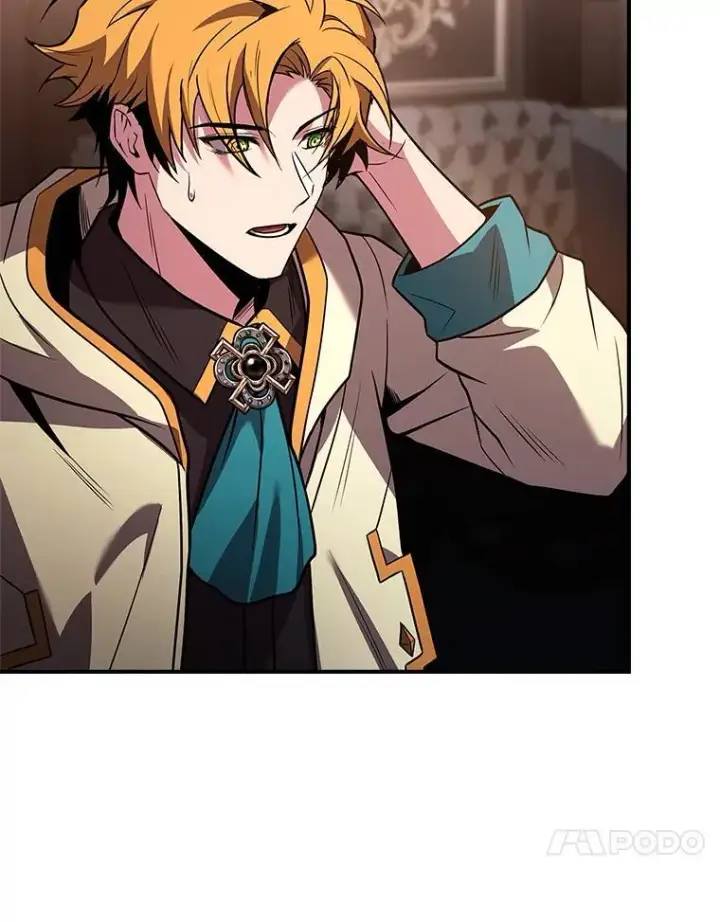 《有才能的魔法师》62.一个妙计图27