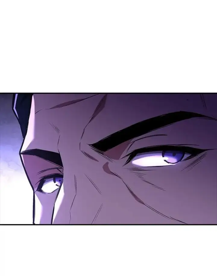 《有才能的魔法师》62.一个妙计图39