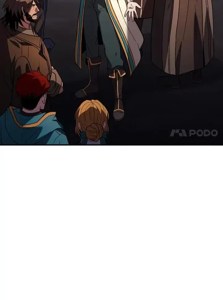 《有才能的魔法师》62.一个妙计图54