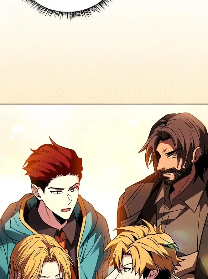 《有才能的魔法师》62.一个妙计图56