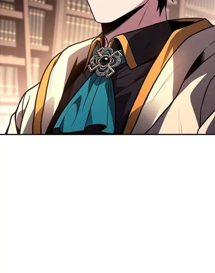 《有才能的魔法师》62.一个妙计图6