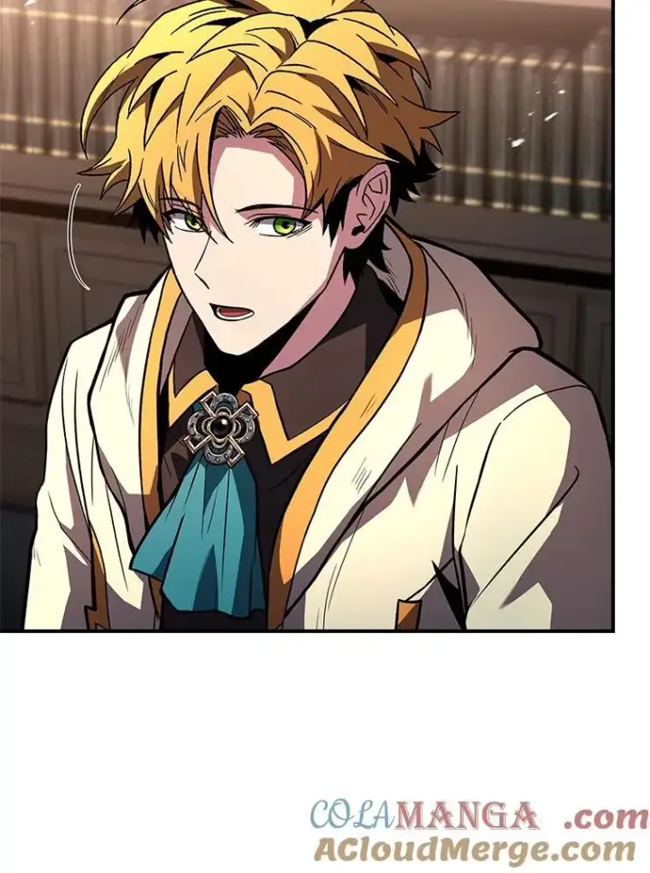《有才能的魔法师》62.一个妙计图61