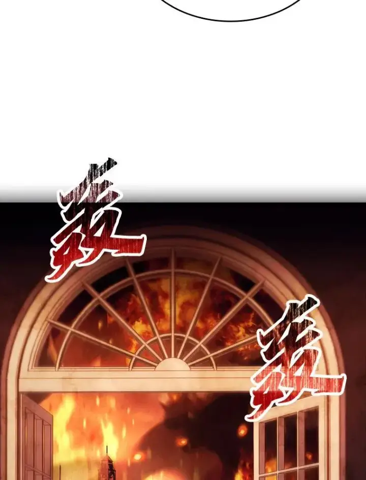 《有才能的魔法师》62.一个妙计图66