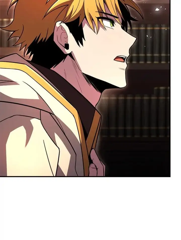 《有才能的魔法师》62.一个妙计图72