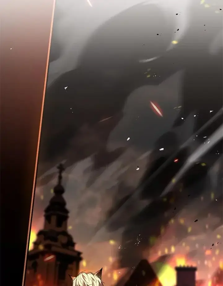 《有才能的魔法师》62.一个妙计图83