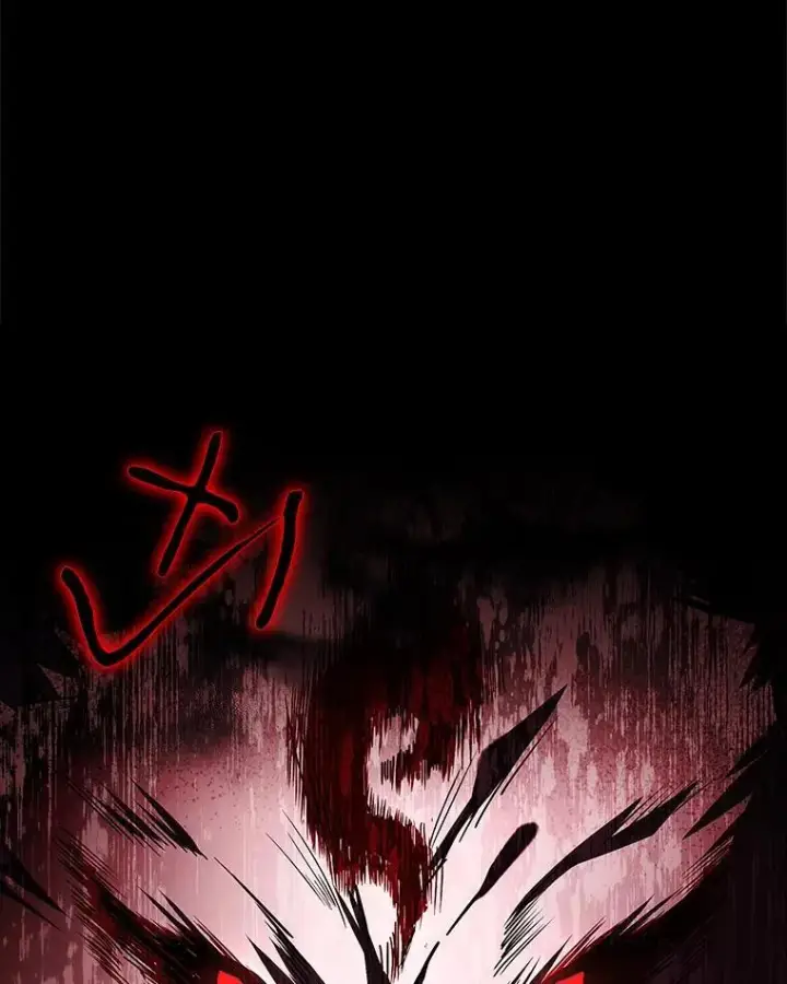 《有才能的魔法师》63.成为朋友图104