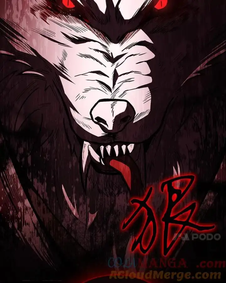 《有才能的魔法师》63.成为朋友图105