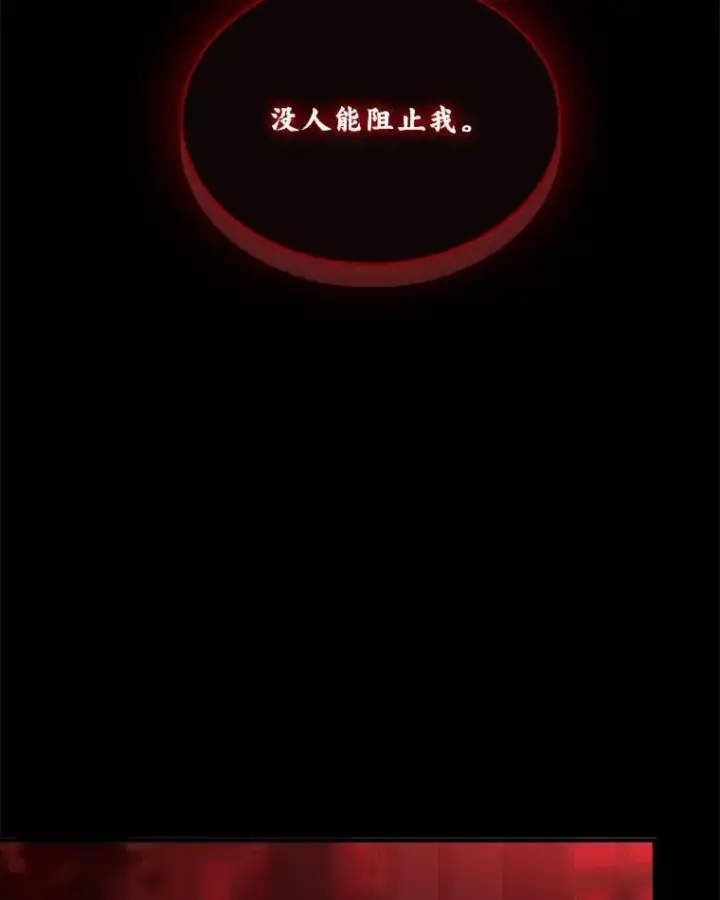 《有才能的魔法师》63.成为朋友图106
