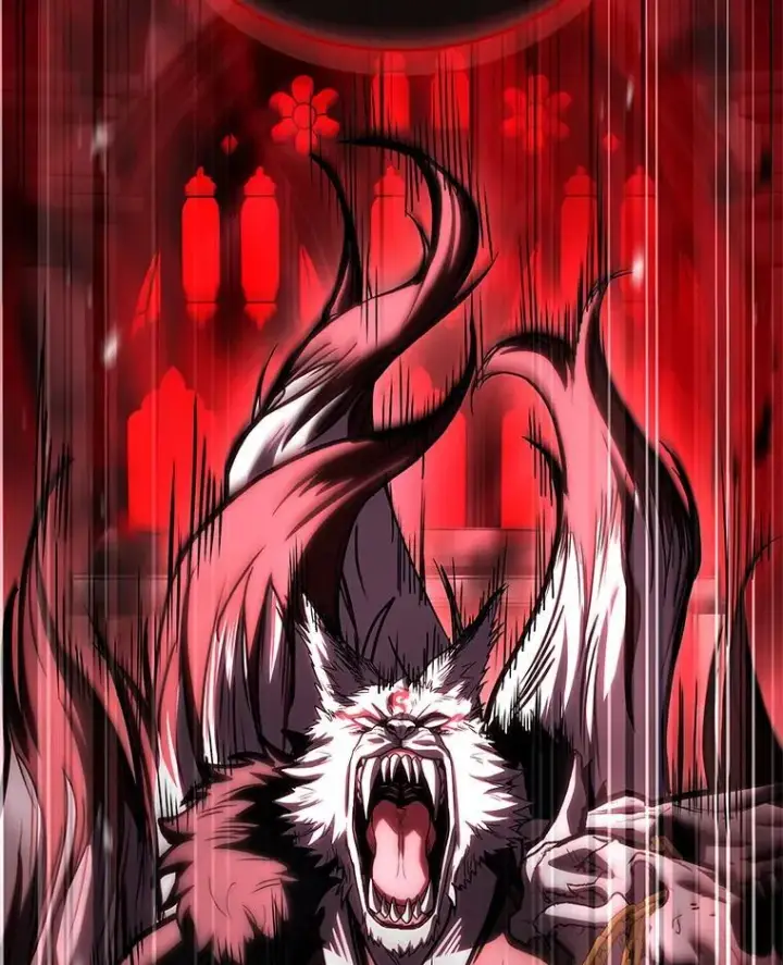 《有才能的魔法师》63.成为朋友图111