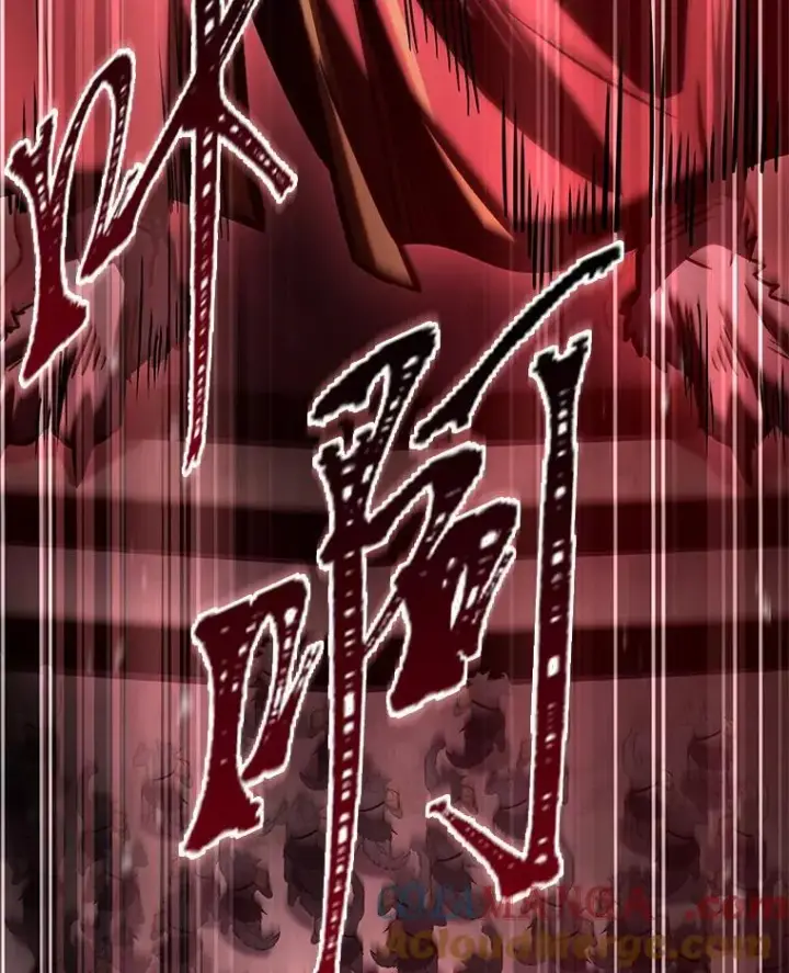 《有才能的魔法师》63.成为朋友图113