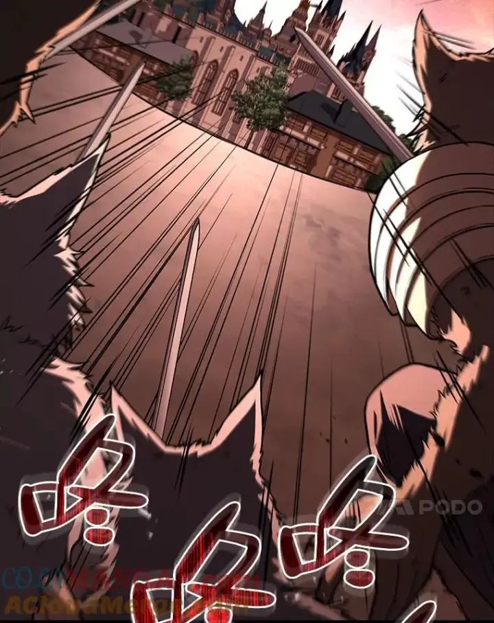 《有才能的魔法师》63.成为朋友图129
