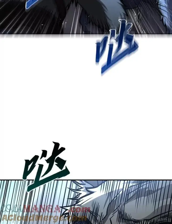 《有才能的魔法师》63.成为朋友图141