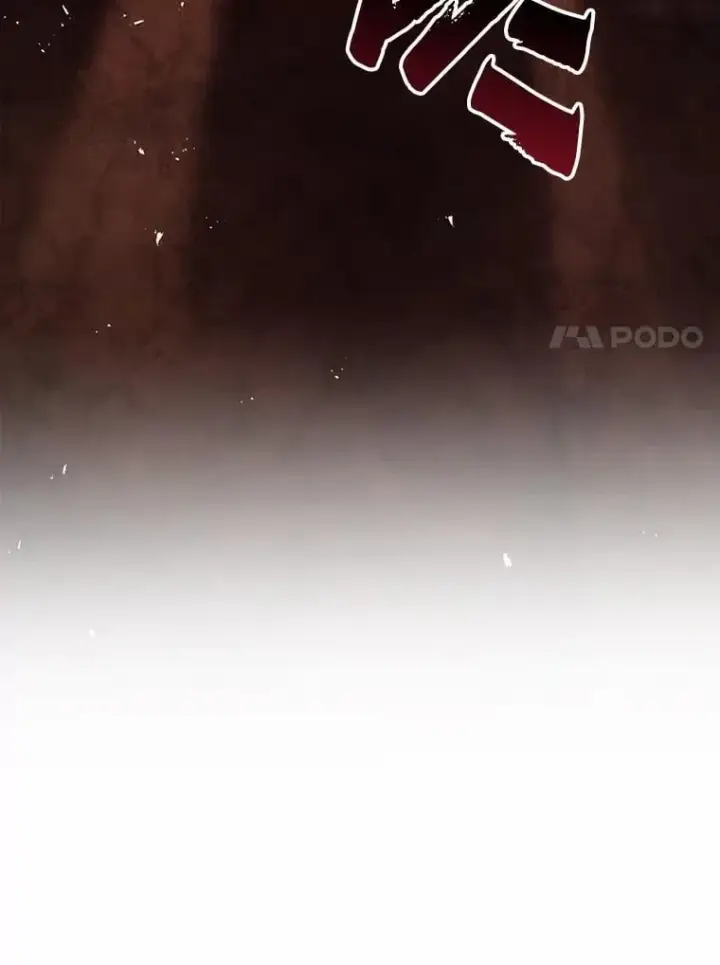 《有才能的魔法师》63.成为朋友图159