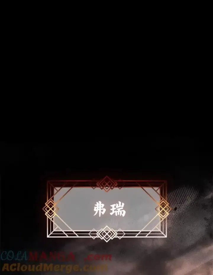 《有才能的魔法师》63.成为朋友图25