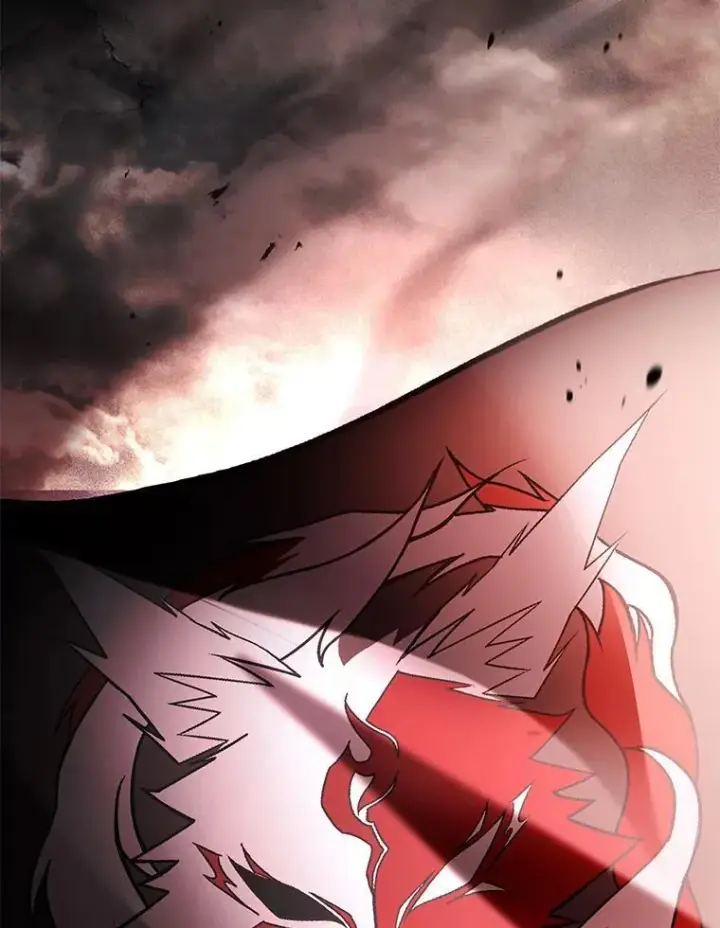《有才能的魔法师》63.成为朋友图26