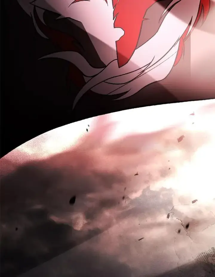 《有才能的魔法师》63.成为朋友图27