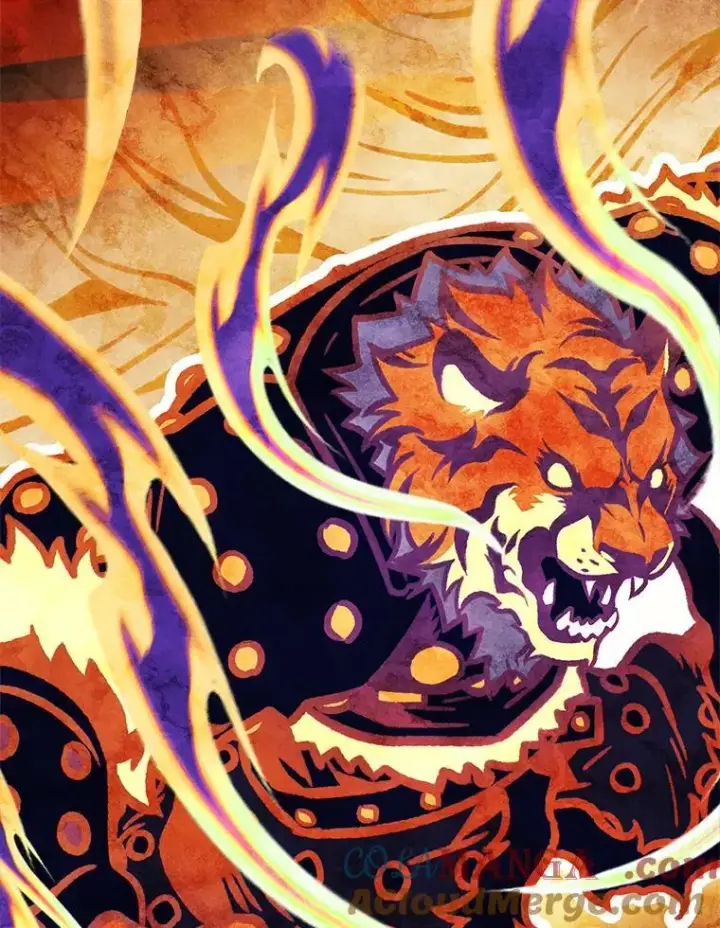 《有才能的魔法师》63.成为朋友图29