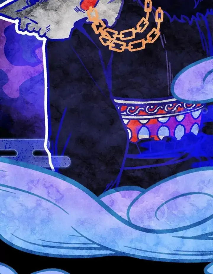 《有才能的魔法师》63.成为朋友图31