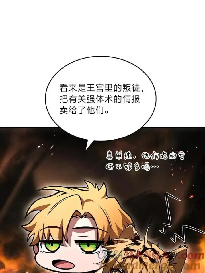 《有才能的魔法师》63.成为朋友图37
