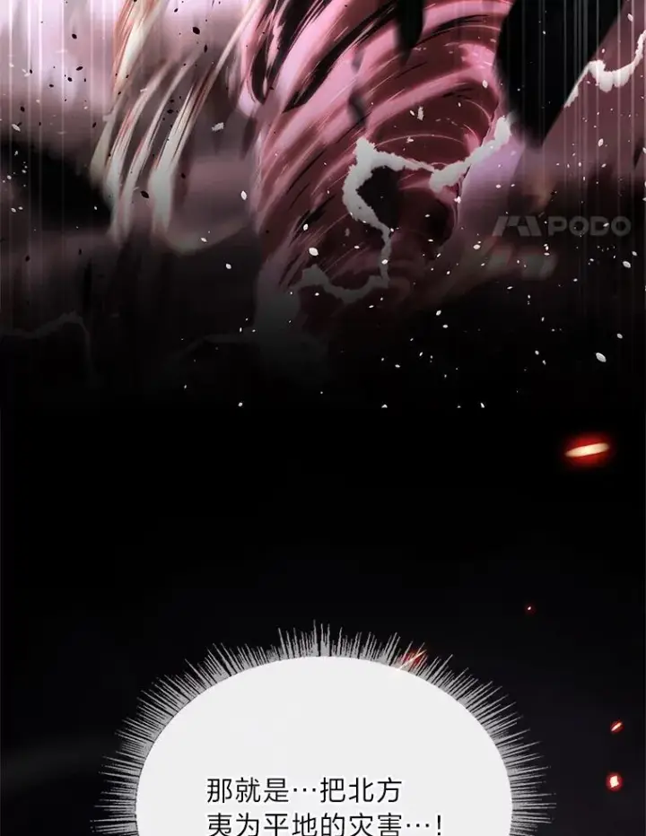 《有才能的魔法师》63.成为朋友图4